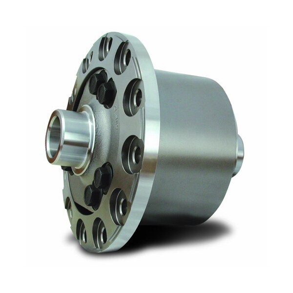 Eaton DETROIT TRUETRAC FORD 9" 31 SPLINE 913A586 - main